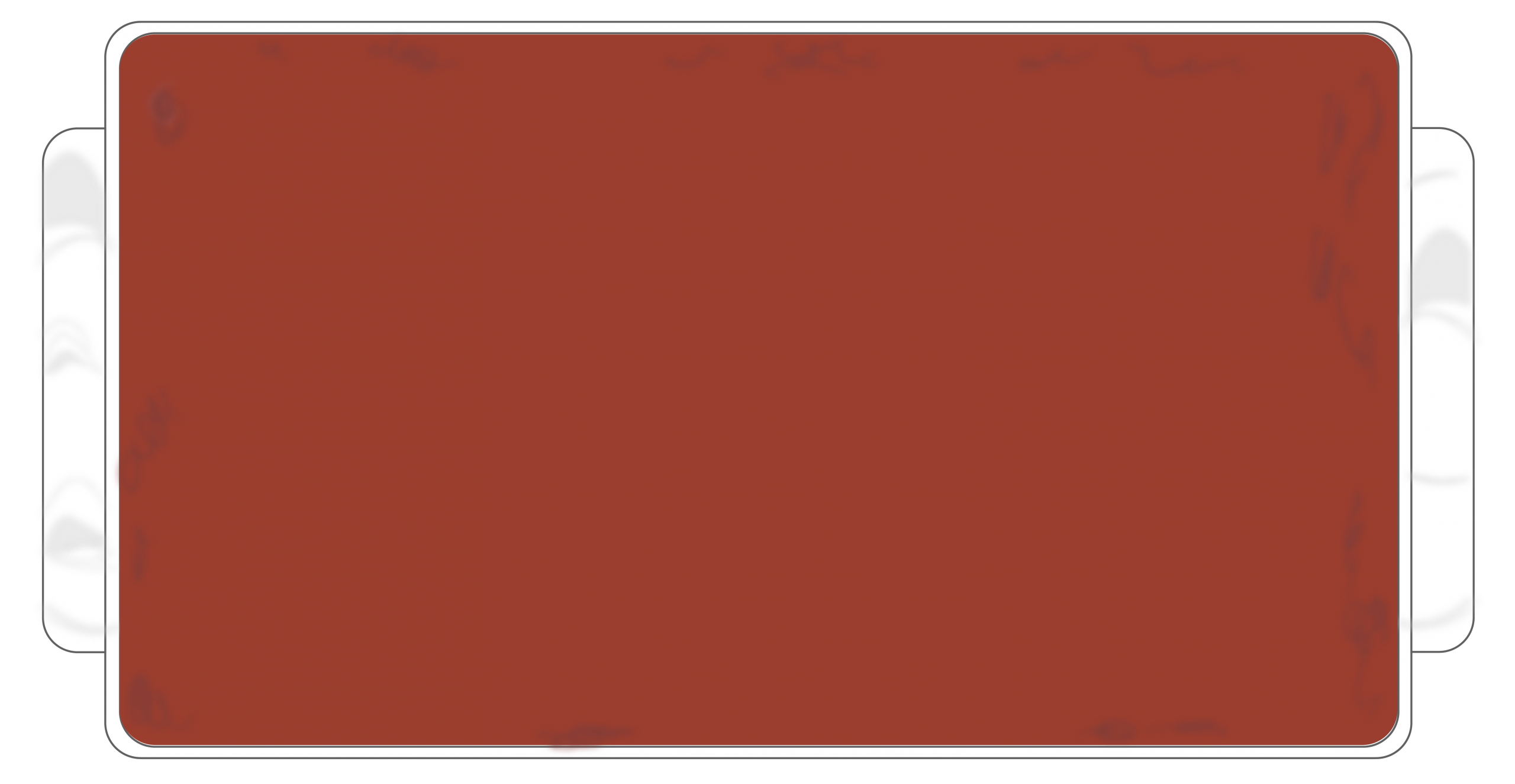 Cornice sotto - Pirofila