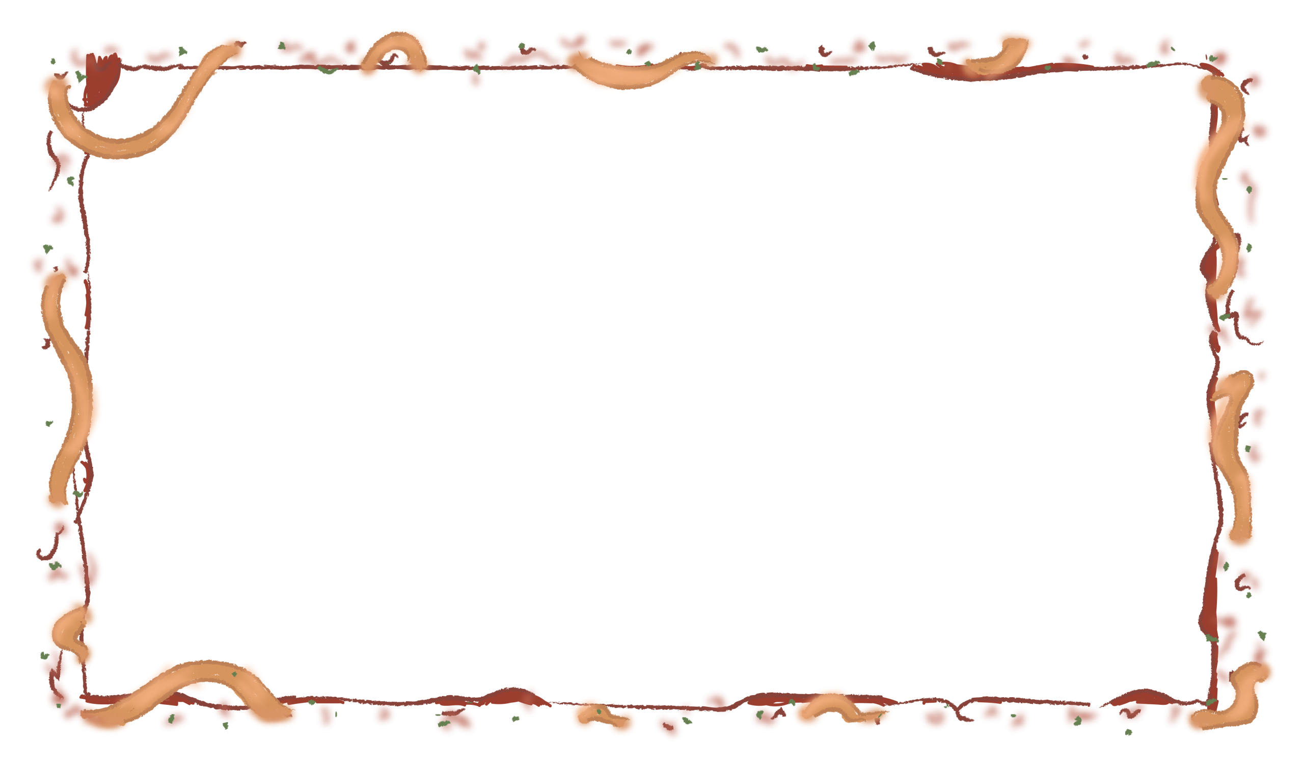 Cornice sopra - Pirofila